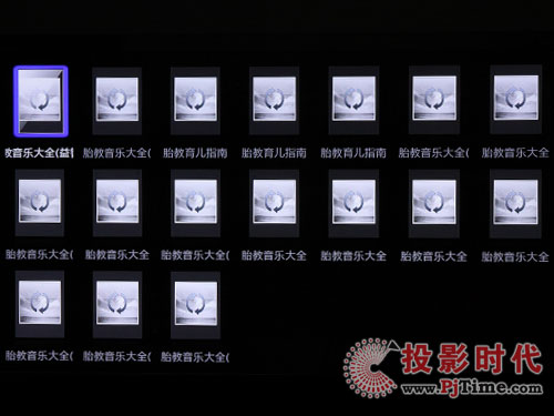 _(ki)K550i岥řC(j)