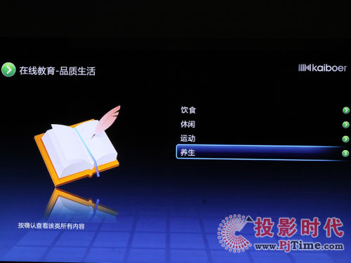 _(ki)K550i岥řC(j)