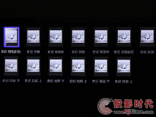 _(ki)K550i岥řC(j)