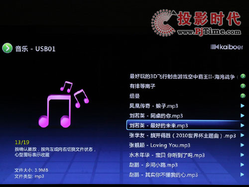 _(ki)K550i岥řC(j)