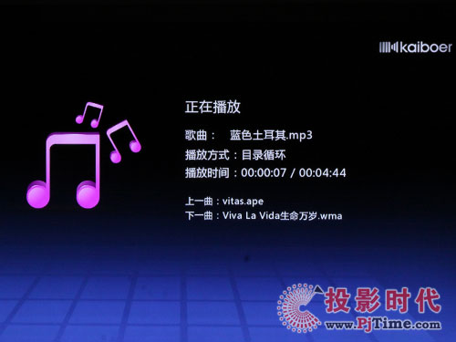 _(ki)K550i岥řC(j)