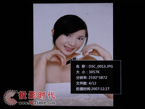 _(ki)K550i岥řC(j)