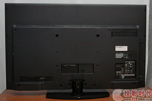 3Dҕ ׿3DҺҕKDL-46HX800Ԕu_(c)漚(x)(ji)