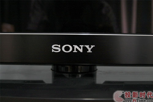 3Dҕ ׿3DҺҕKDL-46HX800Ԕu(png)_(yu)^