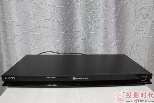3Dҕ ׿3DҺҕKDL-46HX800Ԕu_3D(sh)F(xin)