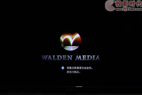3Dҕ ׿3DҺҕKDL-46HX800Ԕu_3D(sh)F(xin)