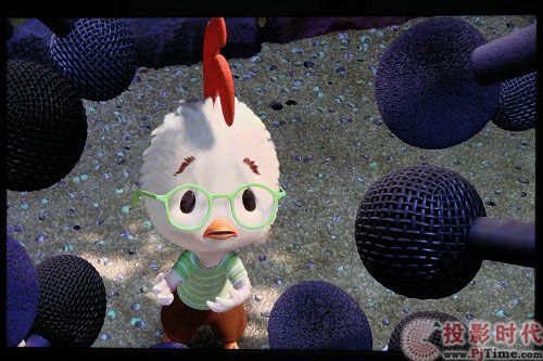 3Dҕ ׿3DҺҕKDL-46HX800Ԕu(png)_{(ln)ⲥřC(j)