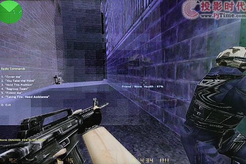 3Dҕ ׿3DҺҕKDL-46HX800Ԕu(png)_Αw(yn)