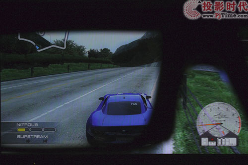 3Dҕ ׿3DҺҕKDL-46HX800Ԕu(png)_Αw(yn)