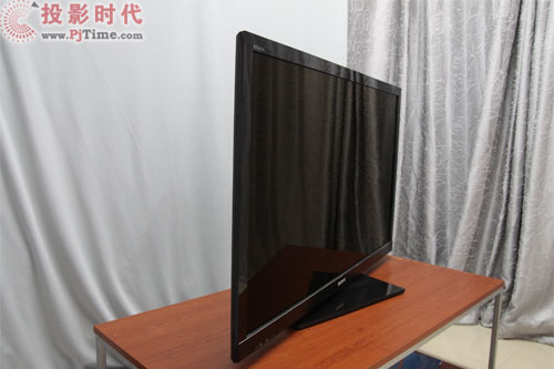 3Dҕ ׿3DҺҕKDL-46HX800Ԕu(png)_(yu)^