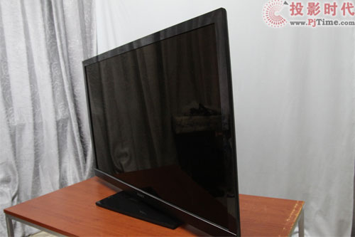 3Dҕ ׿3DҺҕKDL-46HX800Ԕu(png)_(yu)^