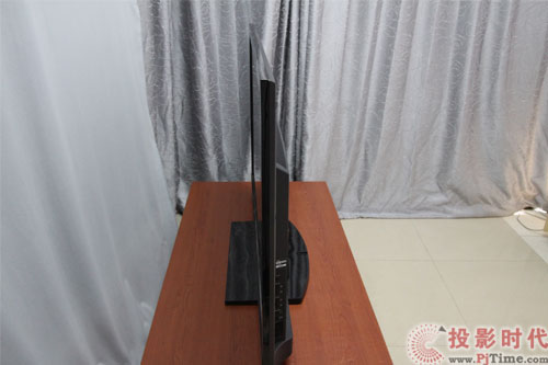 3Dҕ ׿3DҺҕKDL-46HX800Ԕu(png)_(yu)^