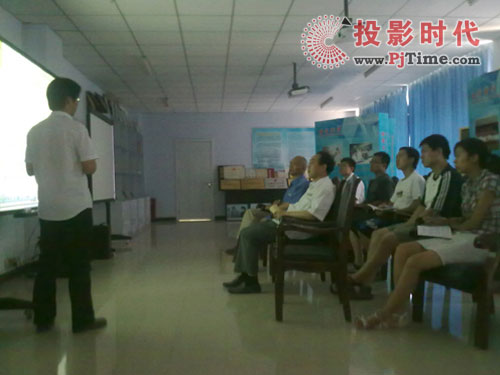 ��껸��¹�˾����֪�R�a(ch��n)��������Ӗ�v���W�R�ڽ�