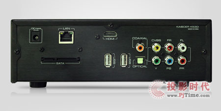 ¶_K530i uNH1580Ԫ