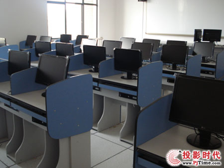 �����ИI(y��)��(chu��ng)�����M(j��n) ��Ϣ�����O(sh��)ӭ����(li��n)