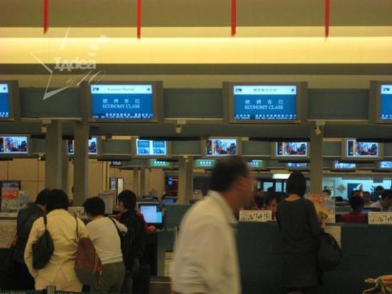 _HC(sh)֘ϵy(tng)Ժ\,Ϣ@ʾϵy(tng),ýwϢl(f)ϵy(tng),(sh)ָʾ,(sh)֘,digital signage