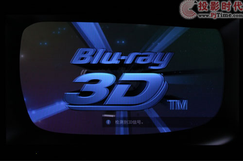 3DR侳 BDP-S470{(ln)ⲥřC(j)u(png)y(c)_{(ln)3D{(ln)ⲥЧ