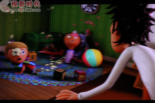 3DR侳 BDP-S470{(ln)ⲥřC(j)u(png)y(c)_{(ln)3D{(ln)ⲥЧ