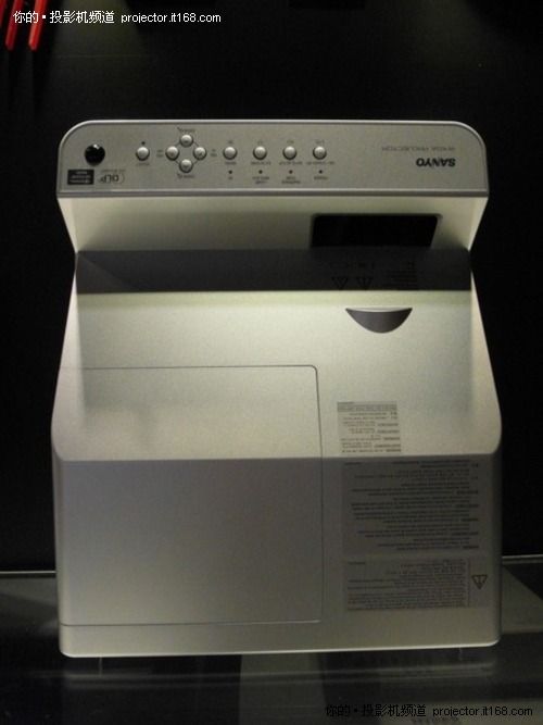 DWL2500b(dng)ӛʧ