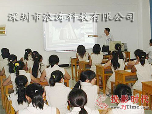 �˝���Ӱװ���M(j��n)���A(ch��)������Խʽ�l(f��)չ