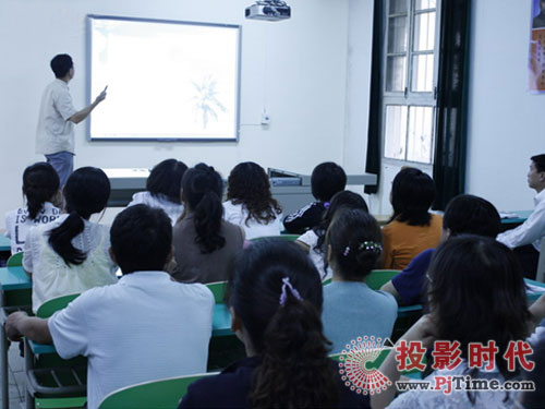 �˝���Ӱװ���M(j��n)���A(ch��)������Խʽ�l(f��)չ