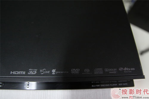 3DR侳 BDP-S470{(ln)ⲥřC(j)u(png)y(c)_ȫw^