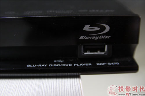 3DR侳 BDP-S470{(ln)ⲥřC(j)u(png)y(c)_ȫw^