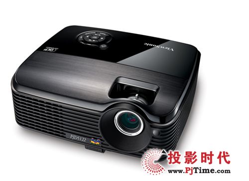 ��(y��u)��PJD5122