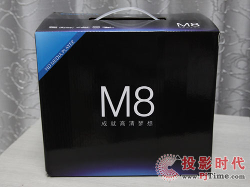 M8岥řC(j)