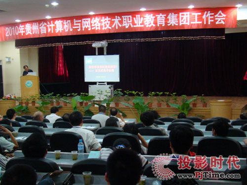 �˝���Ӱװ����(w��)�F��ʡУ��I(y��)�߼��g(sh��)������