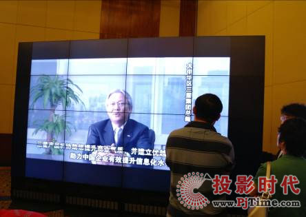 �����ǳ���LED�����@ʾ����