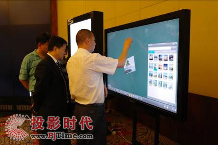 ������Һ��������ʾϵ�y(t��ng)��