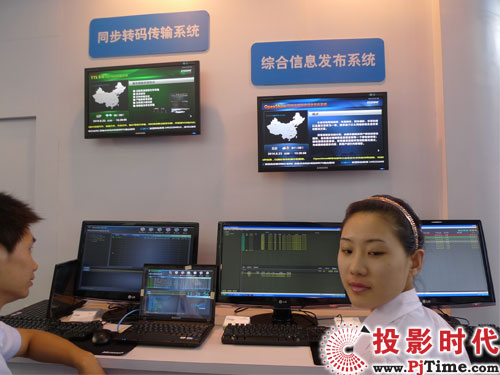 OpenShow�W�j�ҕ�C����Ϣ�l(f��)��ϵ�y(t��ng)