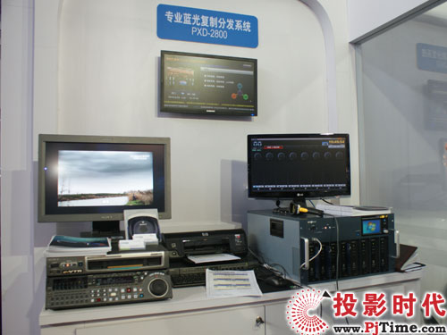 ���I(y��)�{����Ʒְl(f��)ϵ�y(t��ng)