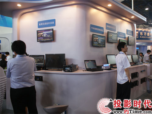 �o�p�ӕr����ϵ�y(t��ng)