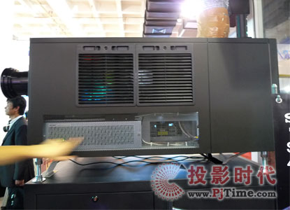 SRX-R320P(c)