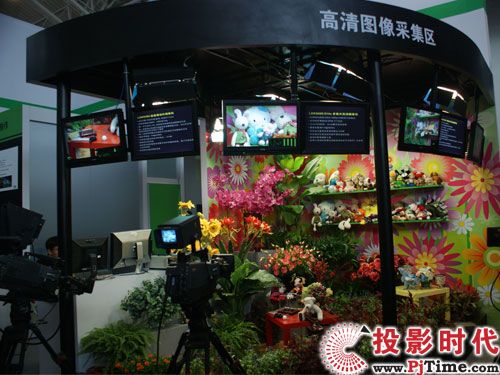 ����D��ɼ��^(q��)