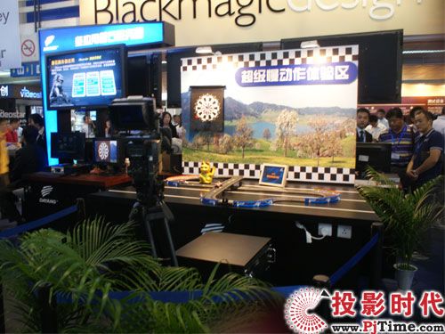 ��ʯ����(w��)����(y��ng)���������������w�