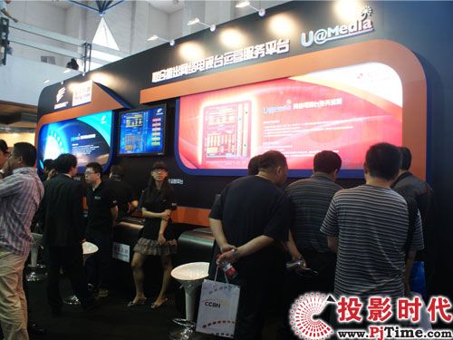 �W(w��ng)�j(lu��)�ҕ�_�\�I����(w��)ƽ�_