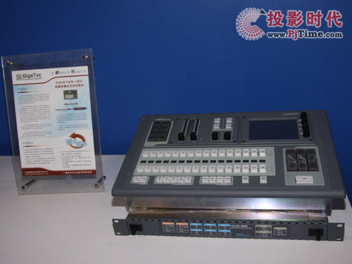 Bݳɔy¾Ja(chn)ƷBIRTV2010