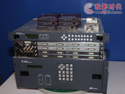 Bݳɔy¾Ja(chn)ƷBIRTV2010