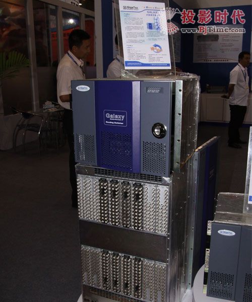 Bݳɔy¾Ja(chn)ƷBIRTV2010
