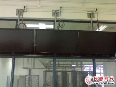 �`�е�̼���� LG�����c������ُ���l(f��)չ