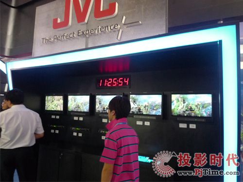 JVCI(y)ҺO(jin)ҕչ^(q)