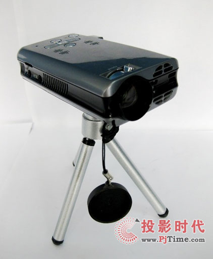 ٛ(zng)4G TF W(wng)Ӎ(qing)ֳͶӰS021850Ԫ