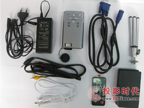 ٛ(zng)4G TF W(wng)Ӎ(qing)ֳͶӰS021850Ԫ