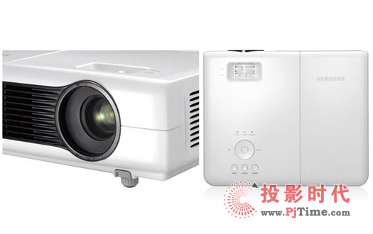 ǼͥӰԺͶӰC(j)M250W