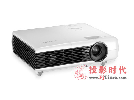 ǼͥӰԺͶӰC(j)M250W