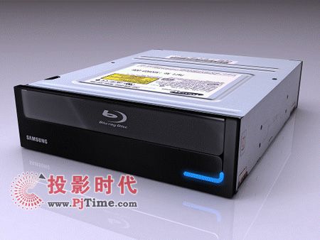 {(ln)⿵SH-B083