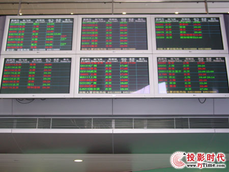 ���ܽ�ͨ��l(f��)չ LG������Ʒ얹��ИI(y��)�I(l��ng)܊��λ